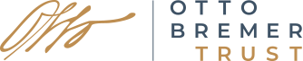 Otto Bremer logo