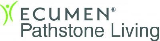 ECUMEN Pathstone Living logo