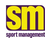 Sport Management Logo
