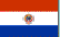 paraguay.gif