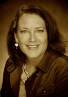 Professor Mary Kramer, Department of Health Science