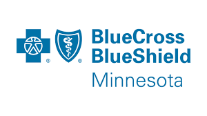 Bluecross Blue shield MN