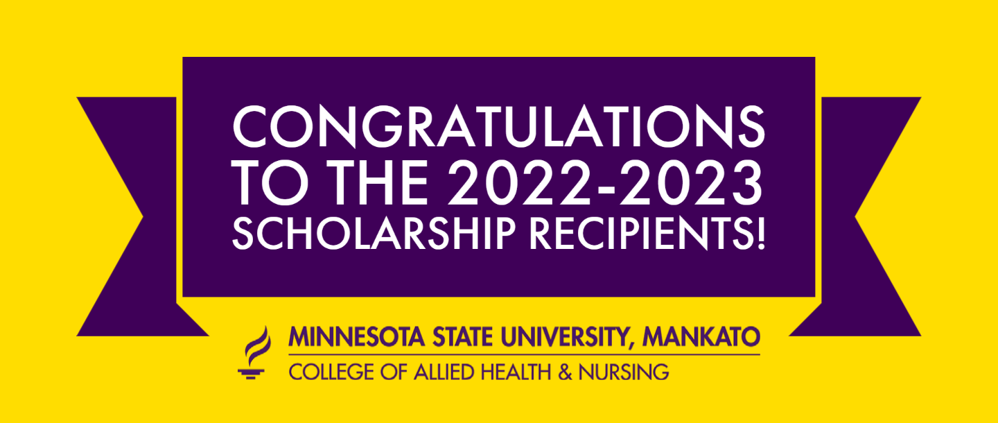 News Minnesota State University, Mankato