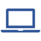 Computer icon
