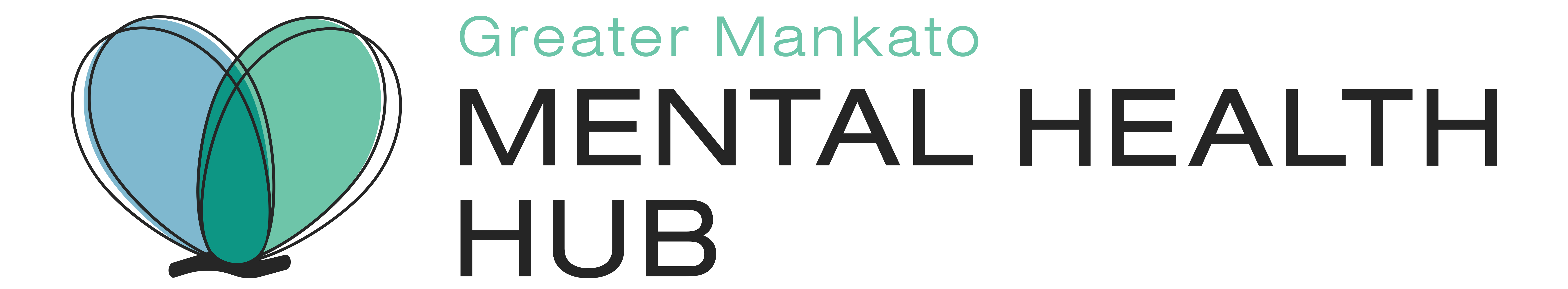 Greater Mankato Mental Health Hub