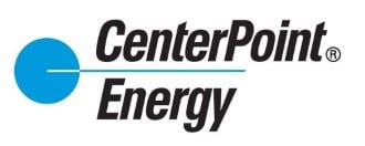 CenterPoint Energy logo