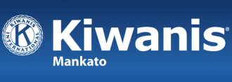 Kiwanis logo