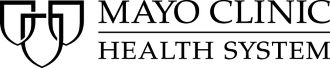 Mayo logo