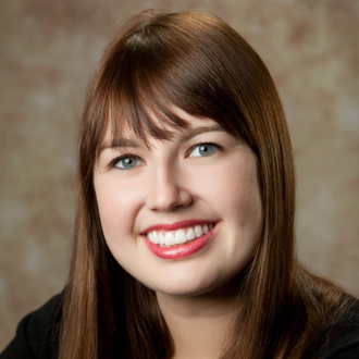 Jennifer Londgren