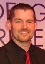 Joseph Visker