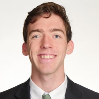 Profile photo of Ryan Murtha