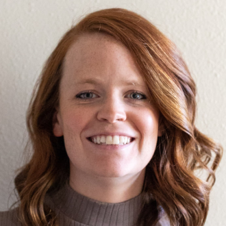 Kristin Berndt