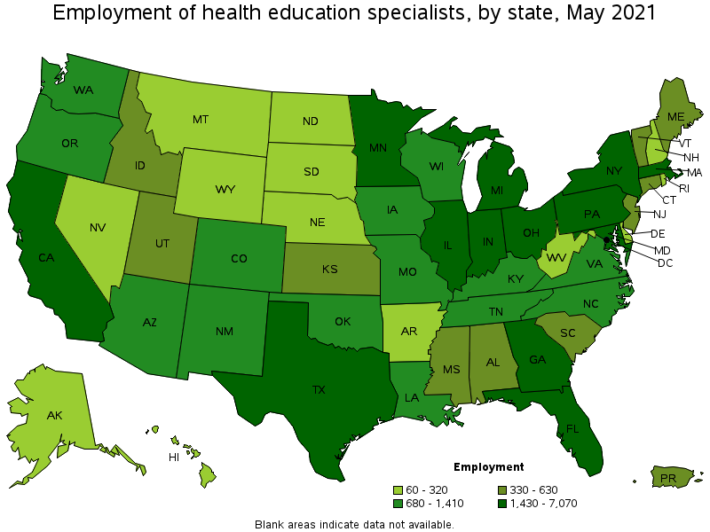 career_healtheducationpromotion_employment for the green pics.png