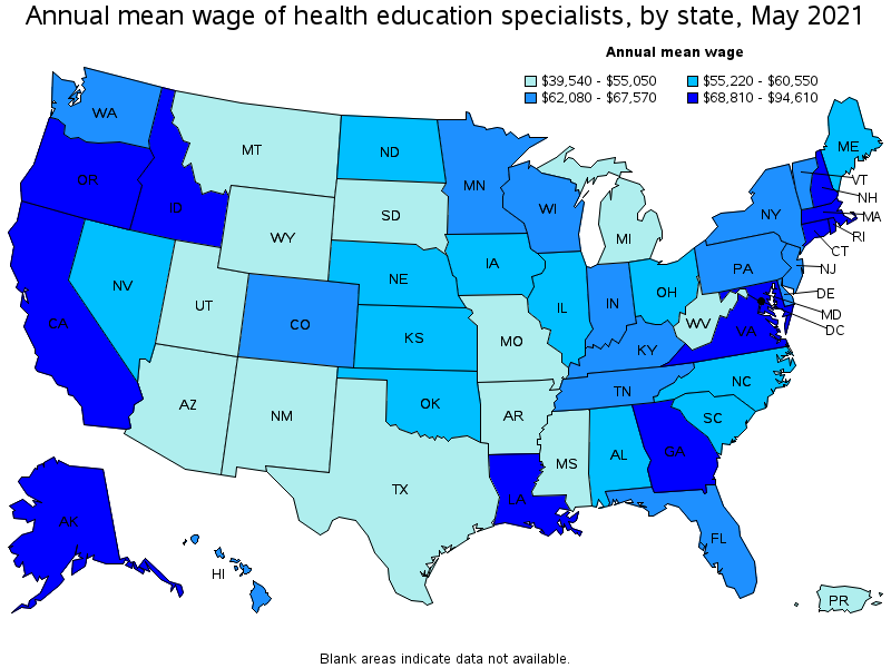 career_healtheducationpromotion_wage for the blue pics.png