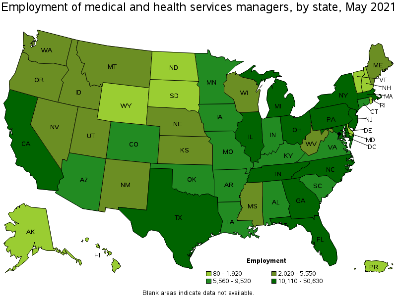career_medicalandhealthservicesmanagers_employment.png