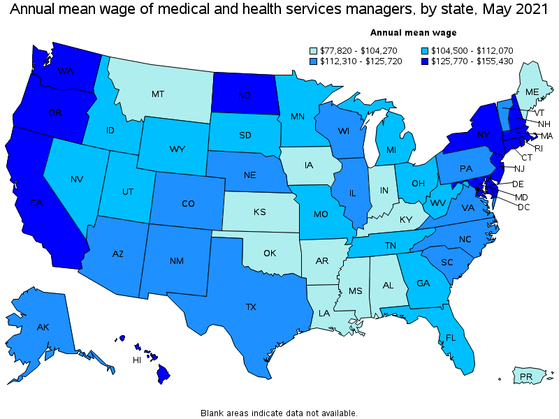 career_medicalhealthservicesmanagers_wages.png