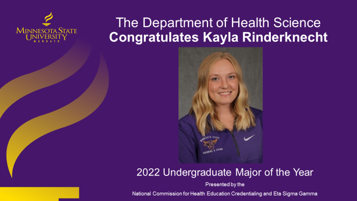 Kayla 2022 Outstanding undergraduate award.png