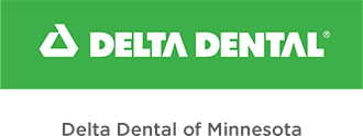 Delta Dental of Minnesota