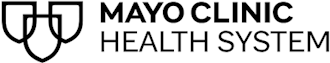 Mayo Clinic Health System logo