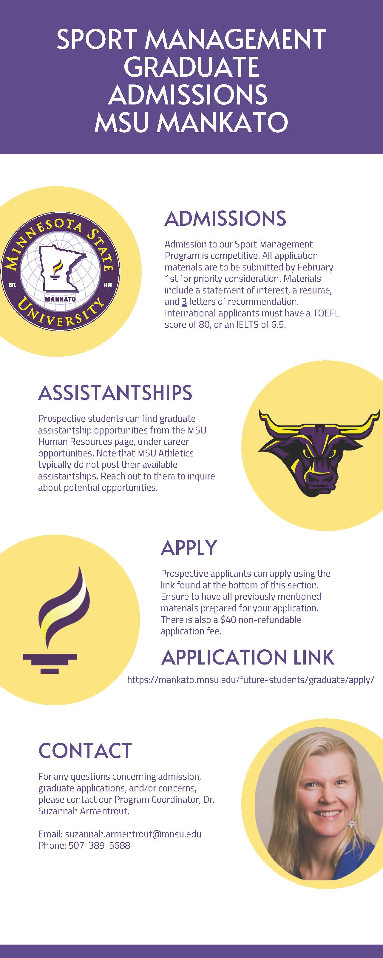 Graduate Admissions Infographic Revised 2.jpg