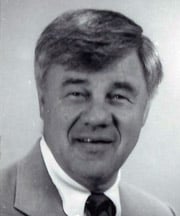 Dennis Erie