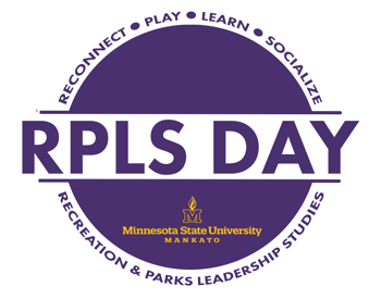 2025 RPLS logo