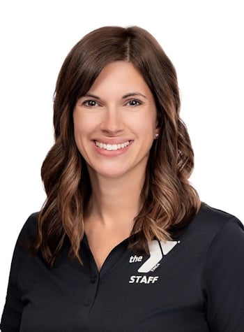 Photo of Traci Wisz
