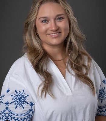 Photo of Emily Rutkowski