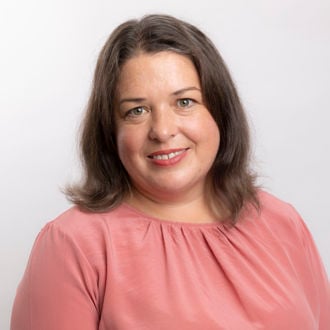 Dr. Kelly Lewer, serves as Senior Lecturer at Australian Catholic University, North Sydney Campus