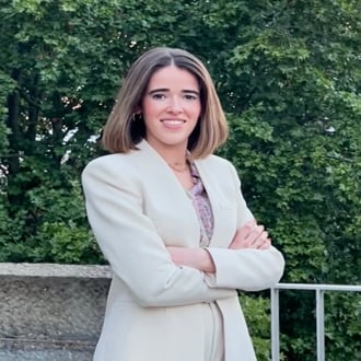 Dr. Teresa Guti&eacute;rrez-Alem&aacute;n