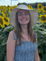 Profile photo of AM Roberts