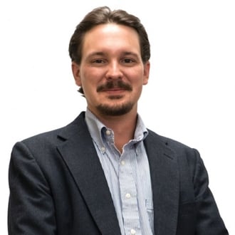 Profile photo of David Clisbee