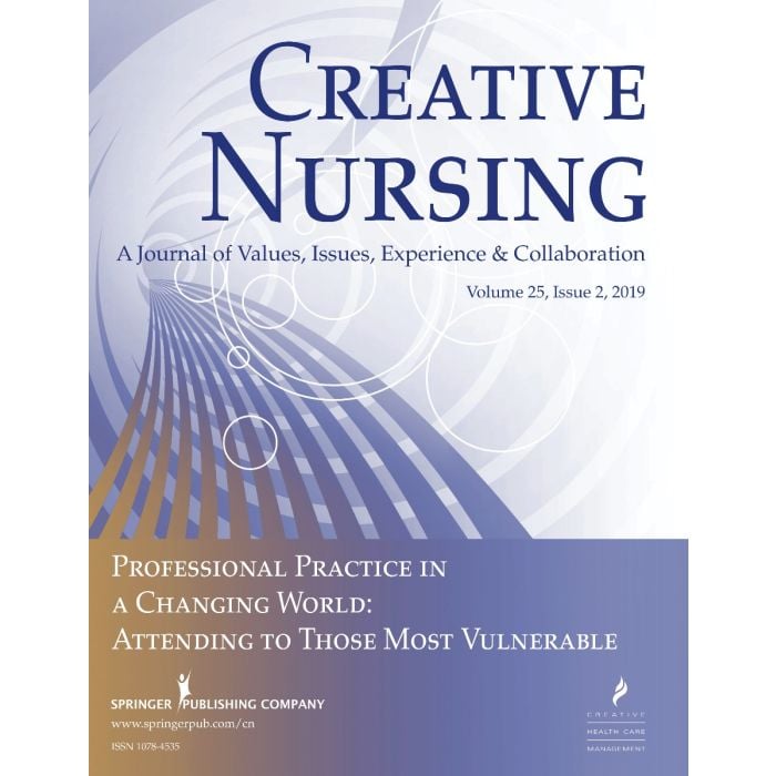Creative Nursing Book cover.jpg