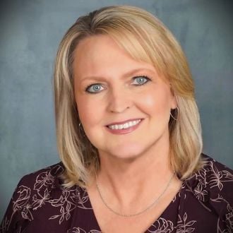 Profile photo of Dr. Rhonda Cornell