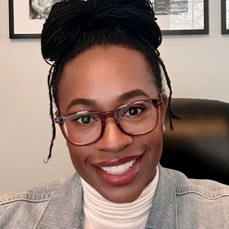 Profile photo of Dr. Tai Sims