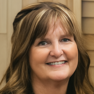 Profile photo of Dr. Louisa Krueger