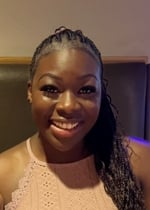 Sharonne Dolechek