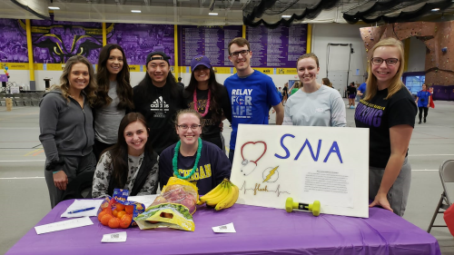 sna-relay-for-life.png