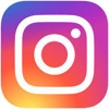 Instagram icon