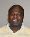 Kofi Danso