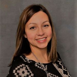 Laura L. Benesch