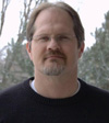 David Beimers