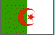 algeria (1).gif