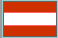austria (1).gif