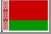 belarus (1).gif