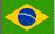 brazil (1).gif