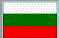bulgaria (1).gif