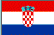 croatia (1).gif