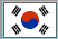 korea (1).gif