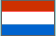 luxembourg (1).gif